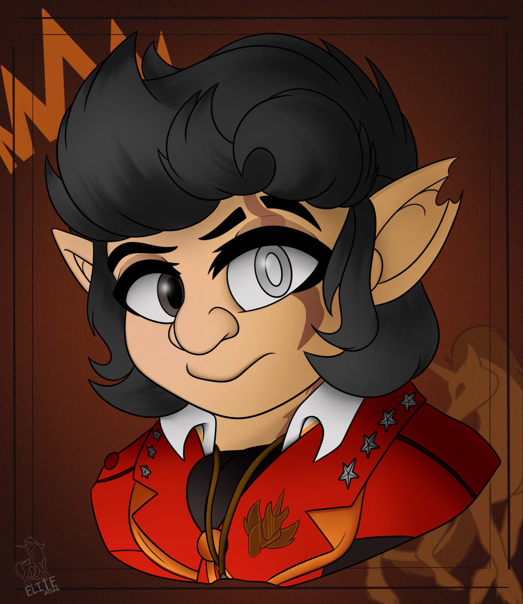 ELITE 🔞 tweet media