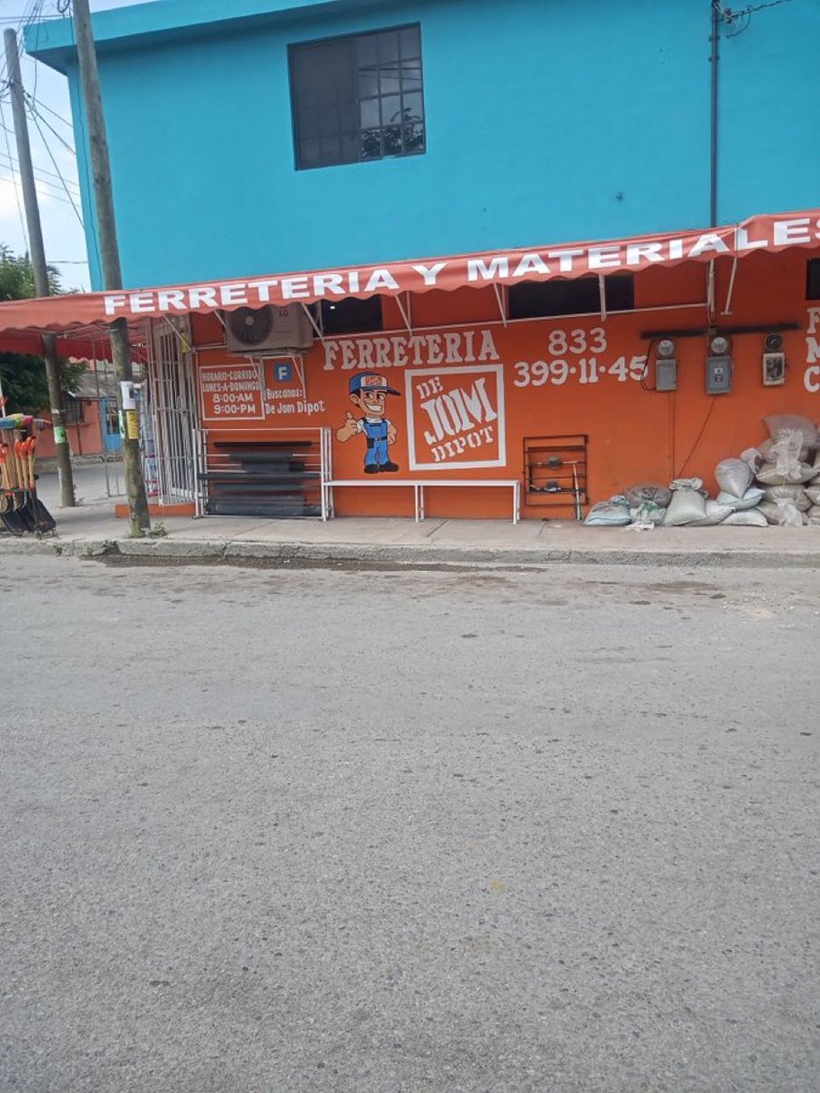 Out Of Context Tampico tweet media