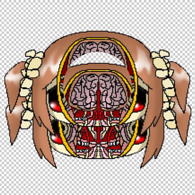 📛 (@frog_forg2) on Twitter photo 