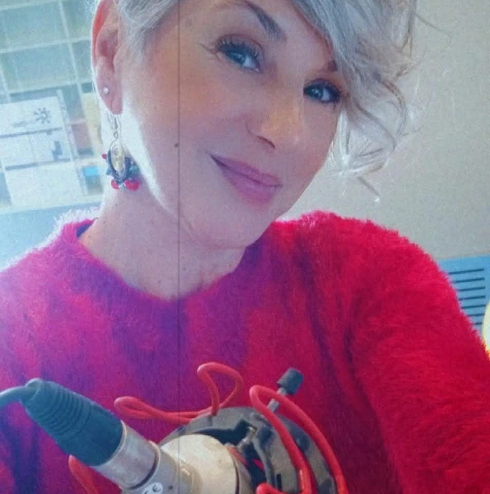 Marilo2020@gmail.com tweet media