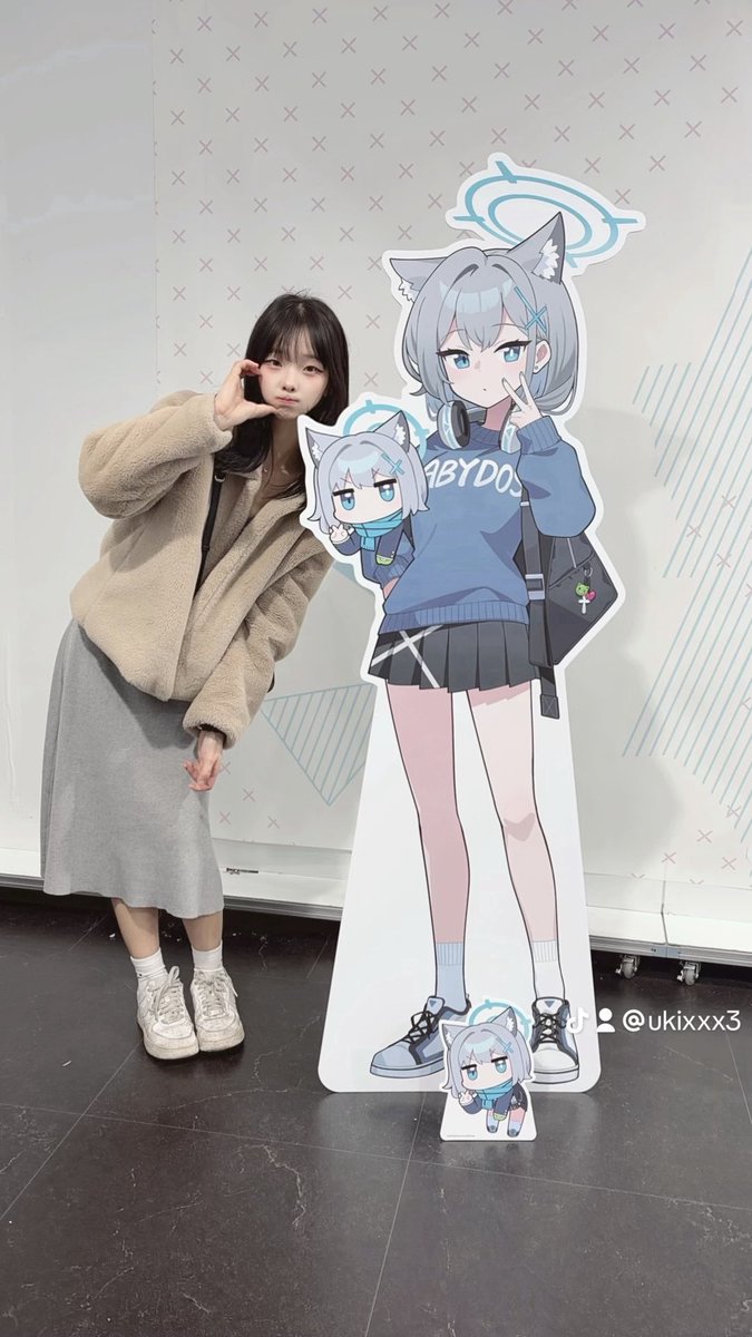 응아 (@dvjskaa) on Twitter photo 