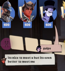 evil Jaca🎉🎉🎄🏳️‍🌈 comms closed tweet media