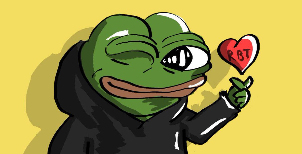 <a href="/bitcoinlfgo/">BITCOINLFG®</a> Be my valentine