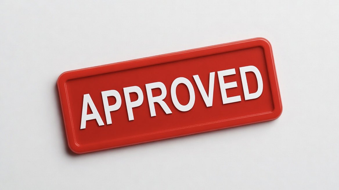 The VCH project methodology has been validated by BCarbon!

The journey to generate $1B of soil carbon credits to benefit US farmers starts today!