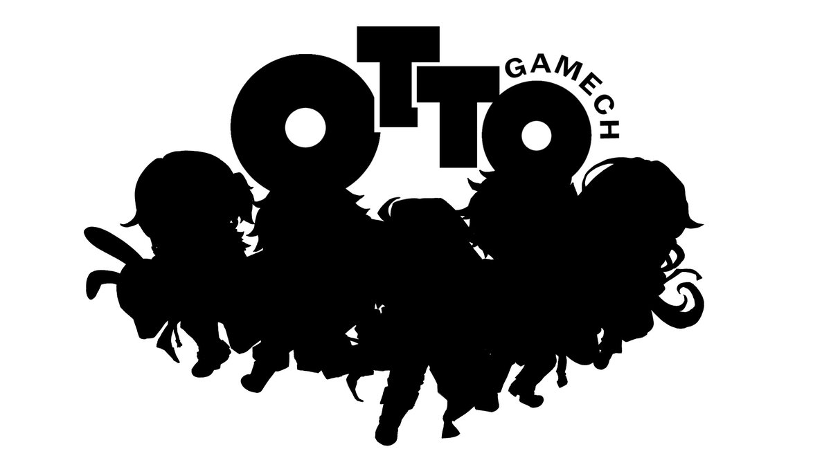 Otto_game_ch's tweet photo. *•.𝙷𝚊𝚙𝚙𝚢 𝚅𝚊𝚕𝚎𝚗𝚝𝚒𝚗𝚎💝✨

今日はおっとーから
こっそりサプライズ…？🤔

詳細は2/25の
2周年記念配信で
お披露目予定です‼️✨

#おっとーch https://t.co/NdIoO0BcoP