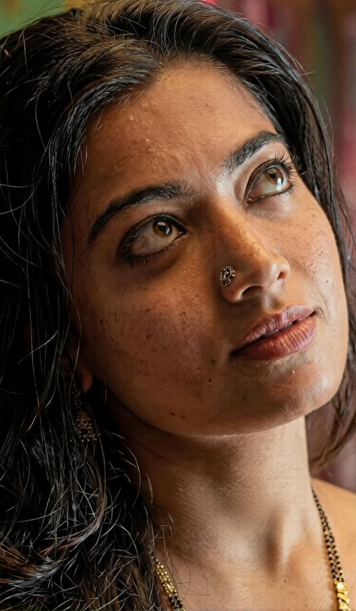 RAWshmika ❤️‍🔥🙌👀