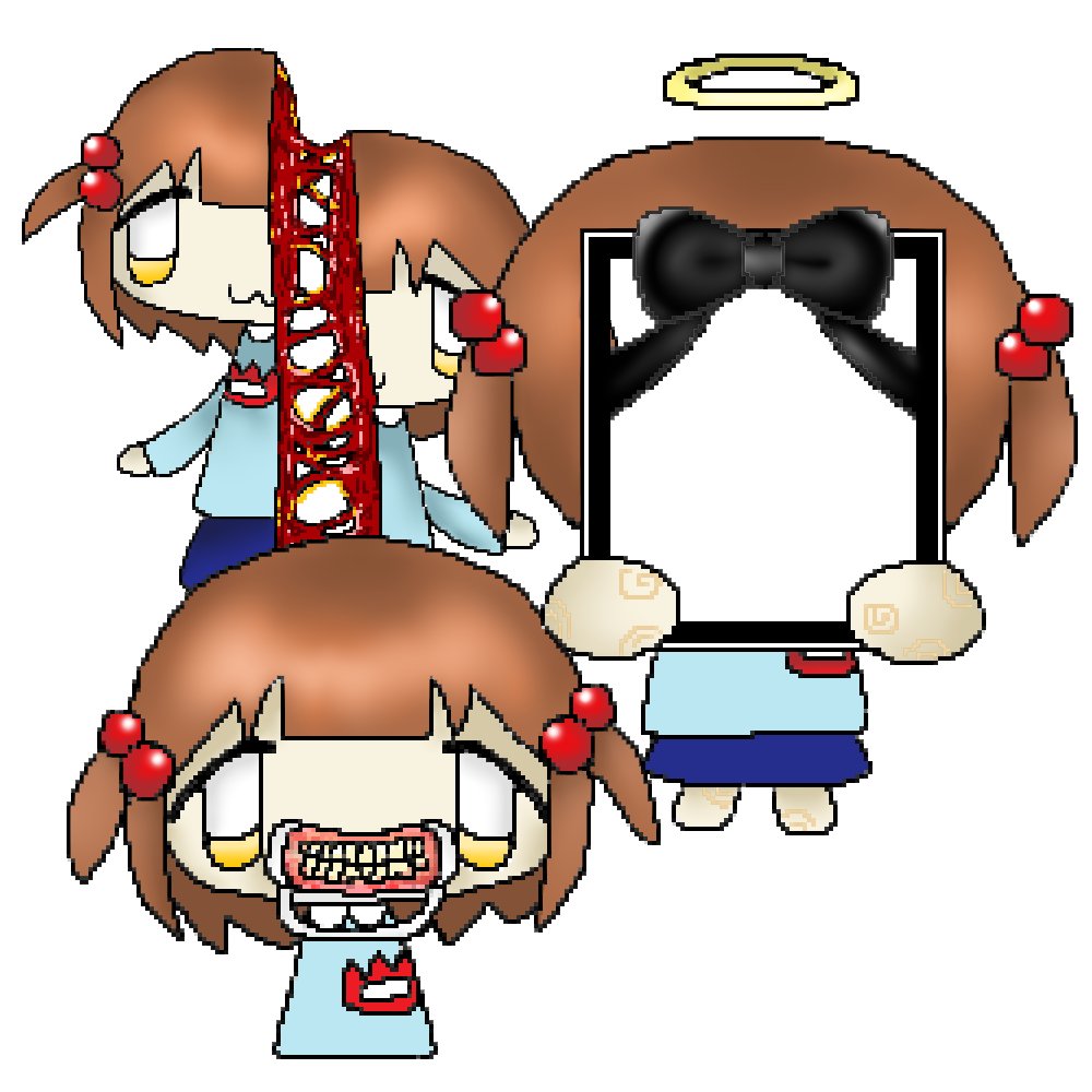 📛 (@frog_forg2) on Twitter photo 