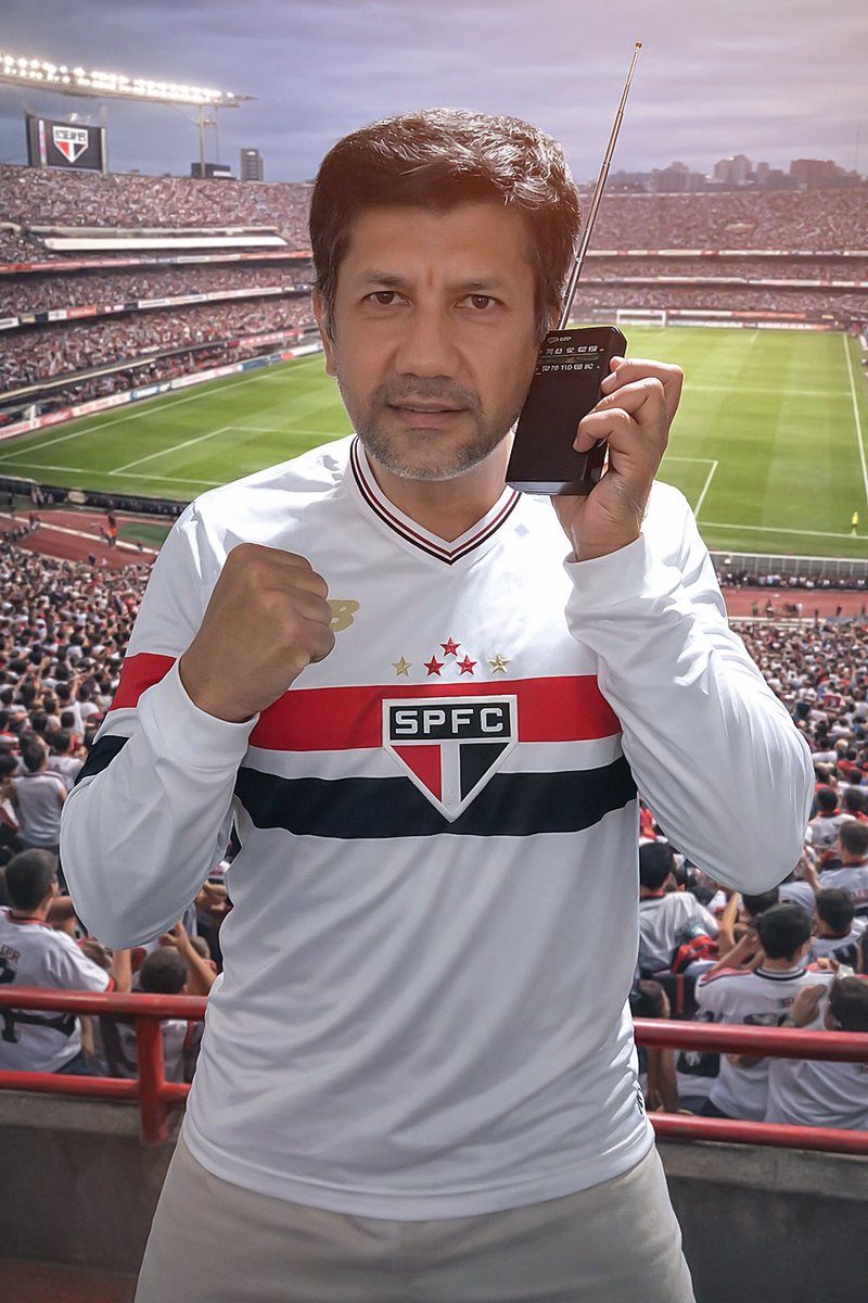 📻 Dia Mundial do Rádio 🤜🏻🤛🏻 Enquanto houver uma voz e alguém disposto a ouvir, o rádio jamais deixará de existir.
13 de fevereiro – Dia Mundial do Rádio. 
#diamundialdoradio #radinhodepilha #radio