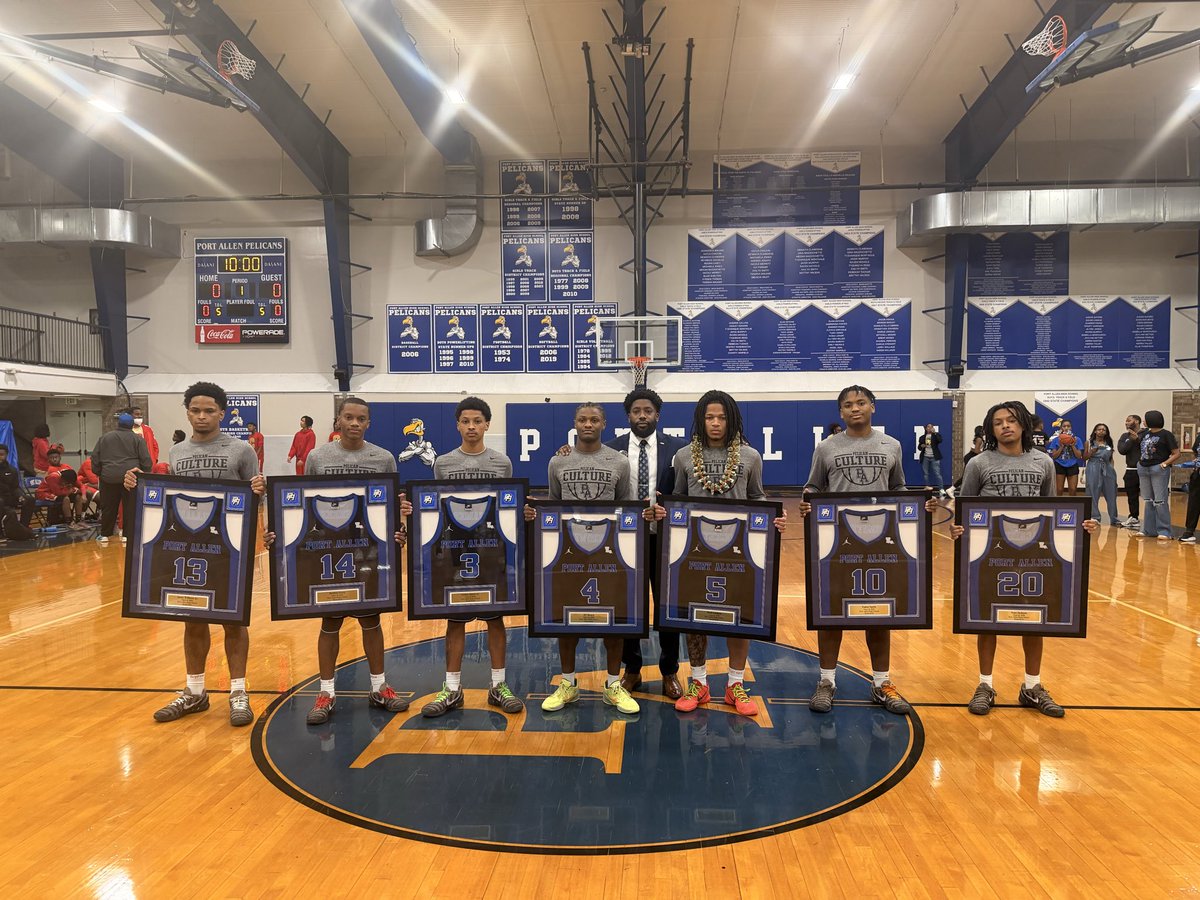 Coach Webb tweet media