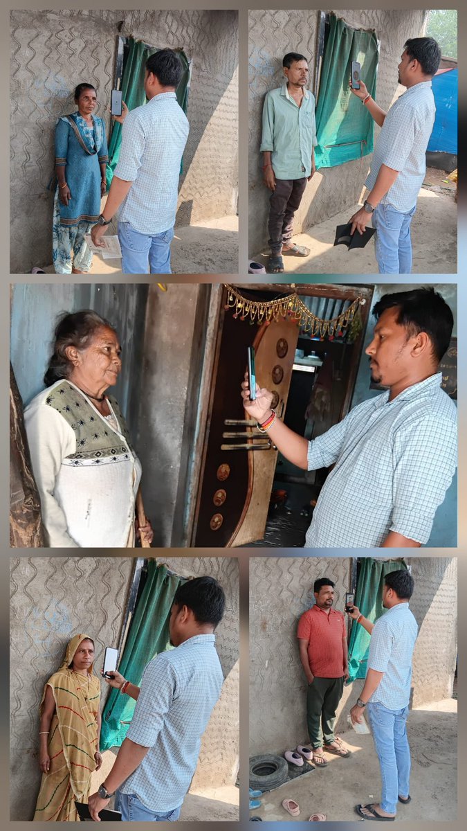 thonetrang77417's tweet image. 🏥🇮🇳
#PMJAYCARD 
#ENROLLMENT 
#NETRANGBLOCK 
#THAVAPHC 
#HEALTHTEAM 
#care  #mphw #villagers