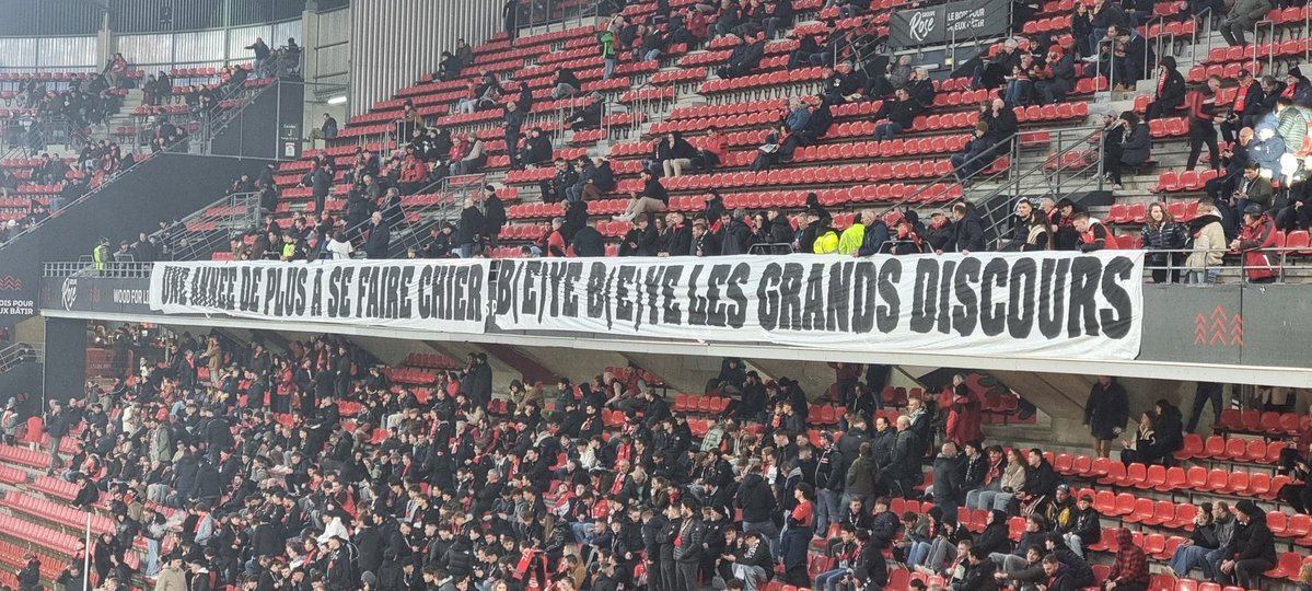 #SRFCPSG