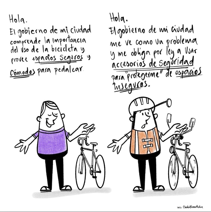 Holanda / México 🫠