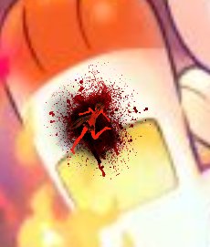 Sorry that make me laugh