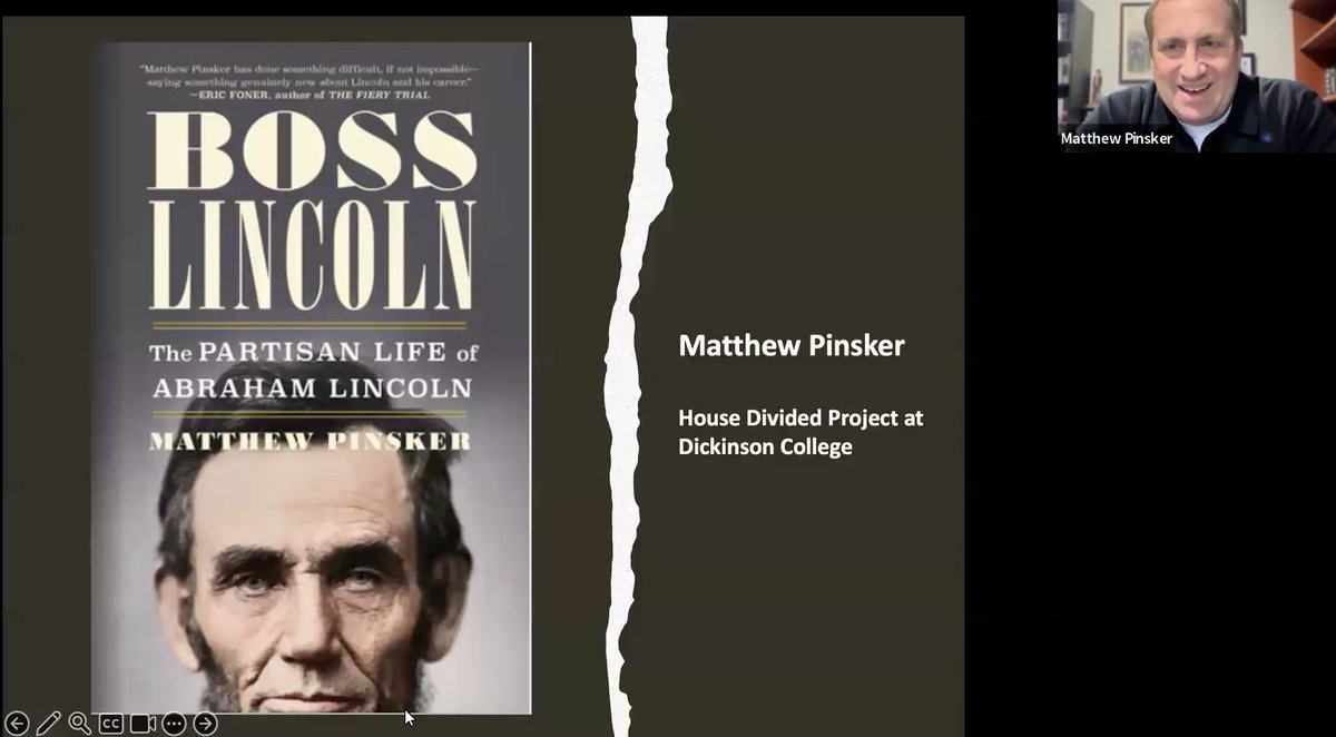 Norton History tweet media