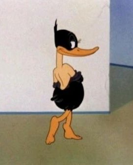 𓇼 rach🐻 𓇼 is buddiemaxxing (@dsbuckleys) on Twitter photo 