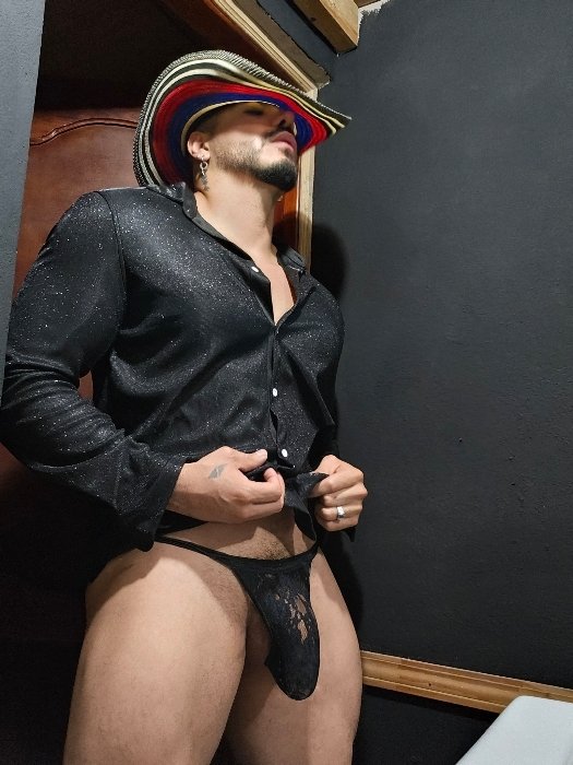 Joe (Dani Fit) tweet media