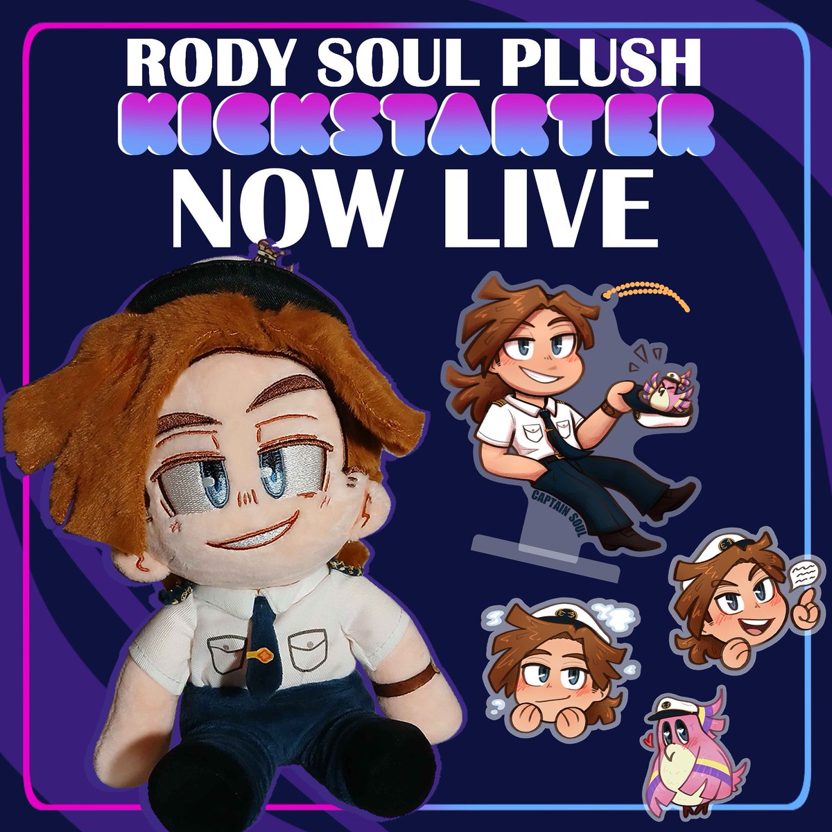 ✨Savannah✨ tweet media