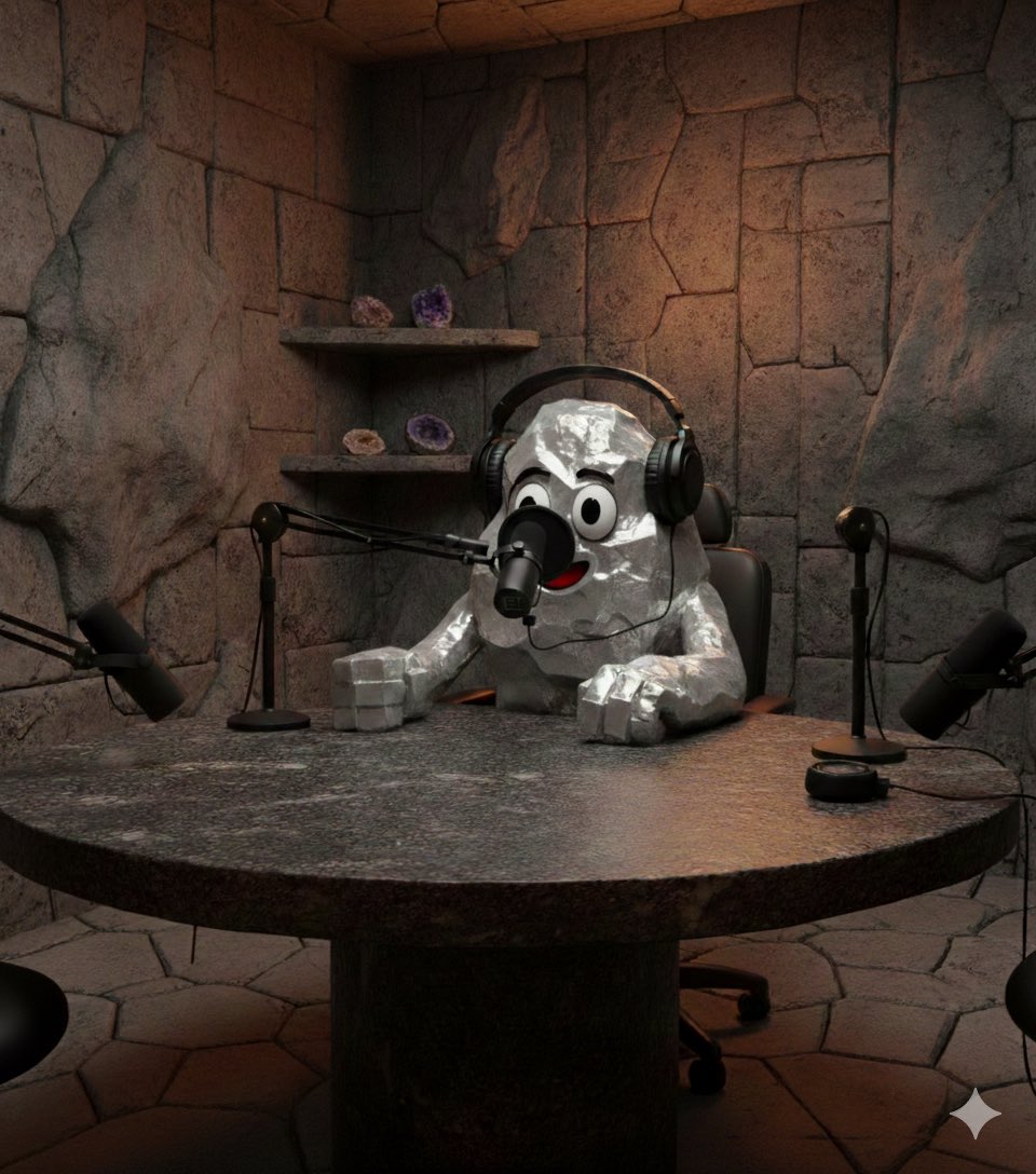 clank.fun tweet media