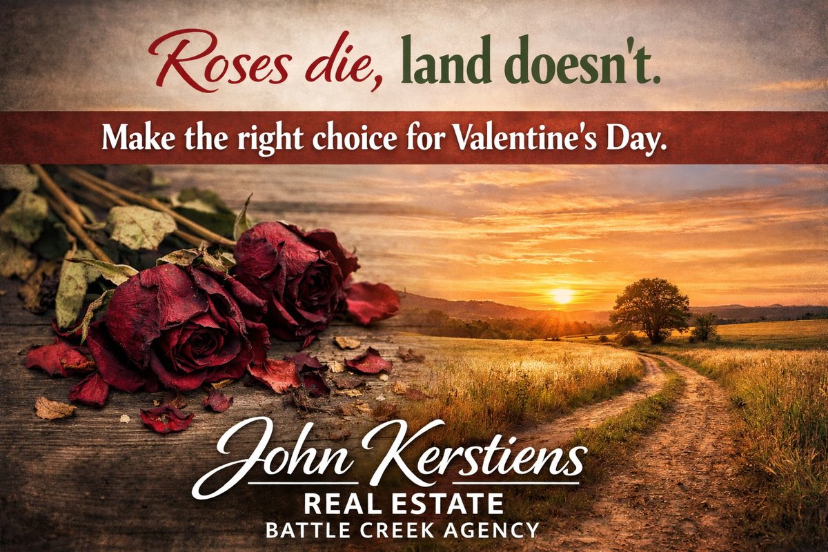 John Kerstiens (@johnkerstiens) on Twitter photo 