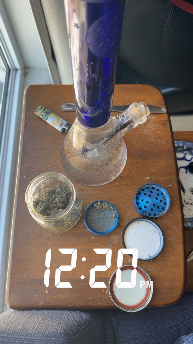 AdolphusWashingtonWorshipper69 tweet media