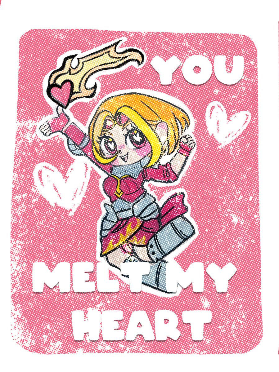 InklinCustoms 🚀ShoeBox tweet media