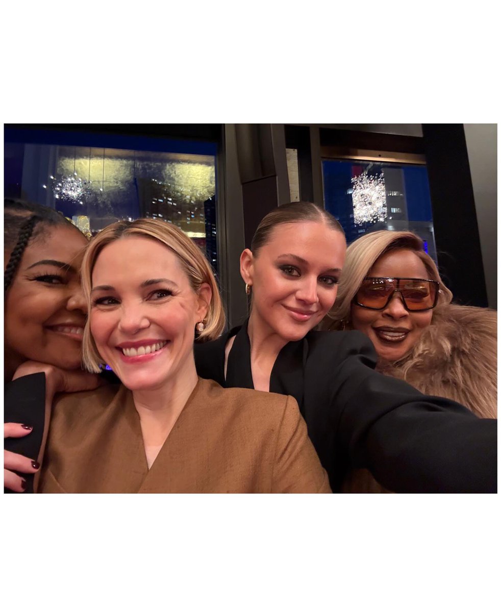 Kelsea Ballerini tweet media