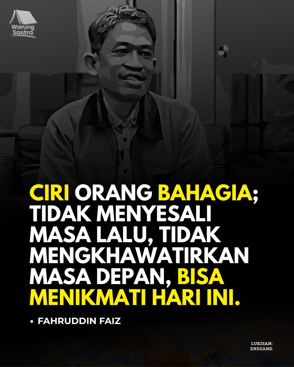 BUKU, KOPI, PENYETAN tweet media