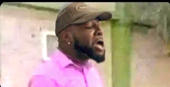 •WABOYA• tweet media