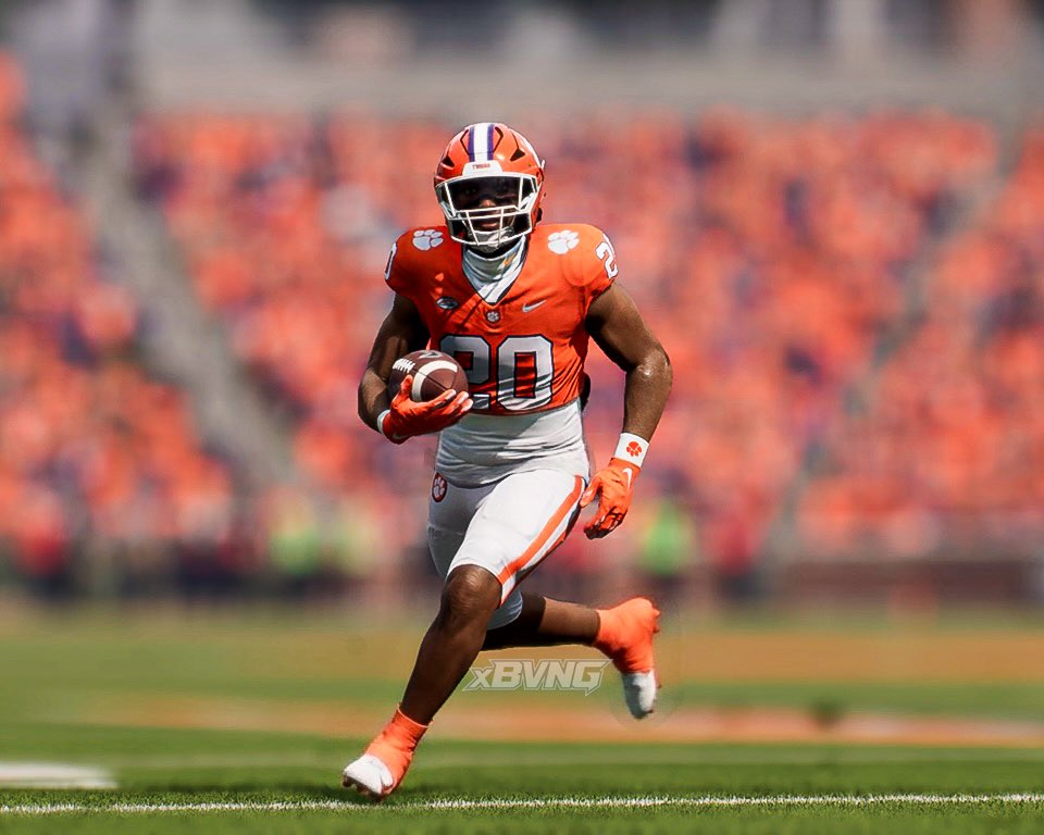 xBVNG (YouTube xBVNG) tweet media