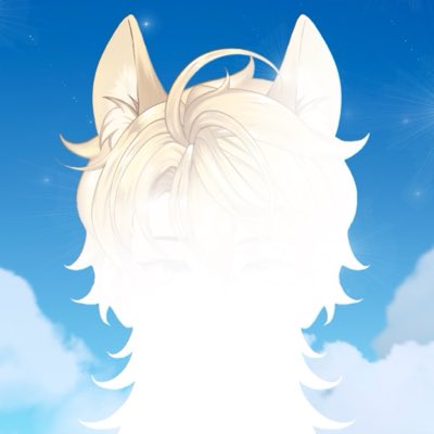 วันแห่งความรักก็ต้องคู่กับของน่ารัก💕 ไว้เจอกันที่ทุ่งทานตะวันนะครับ😉🌻✨
#NewProfilePic