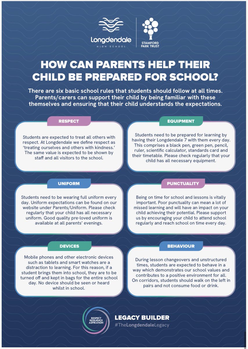 Michael Chiles 🌍 tweet media