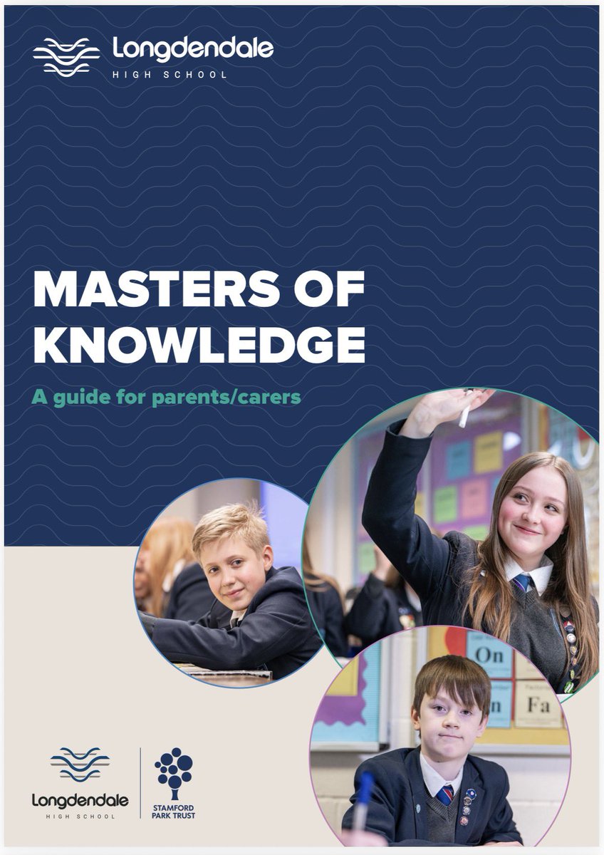 Michael Chiles 🌍 tweet media