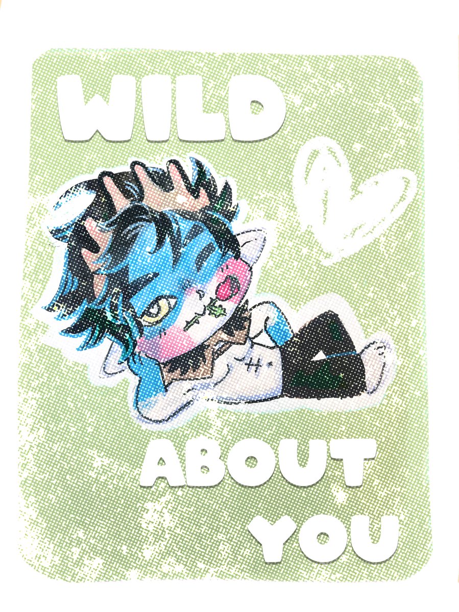 InklinCustoms 🚀ShoeBox tweet media