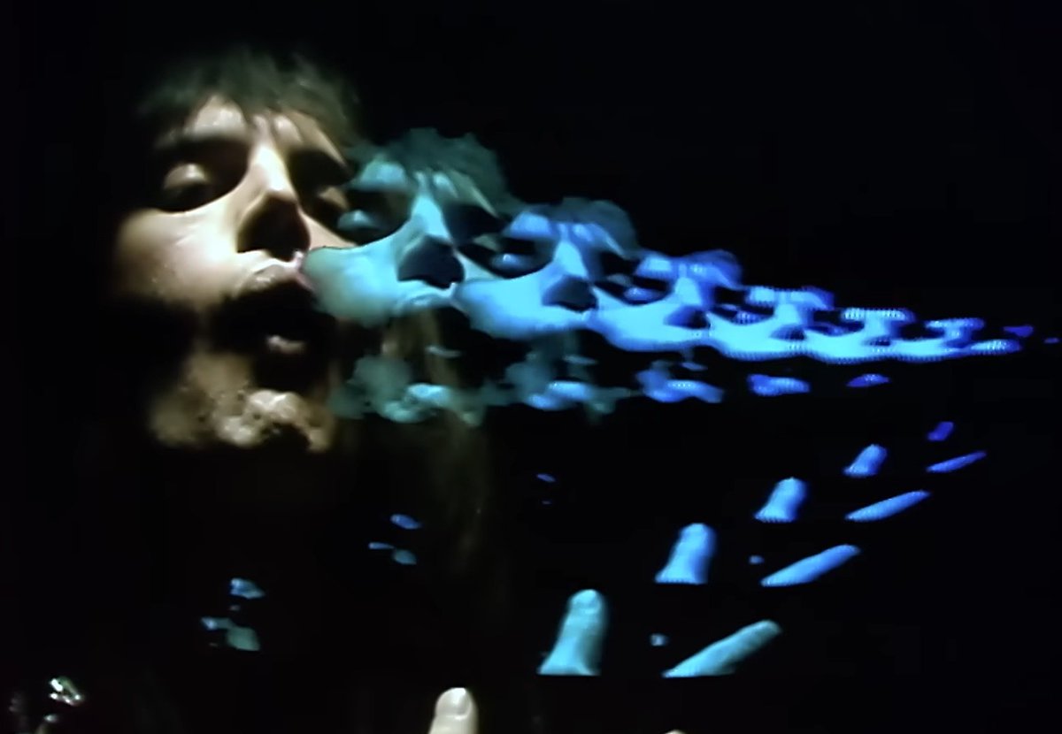 johnlocksccp's tweet image. THAT'S A BOHEMIAN RHAPSODY REFERENCE