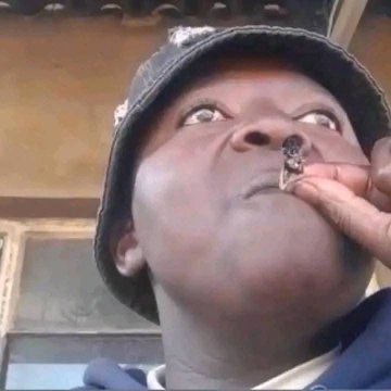 Buntu Affairs 🇿🇦 tweet media