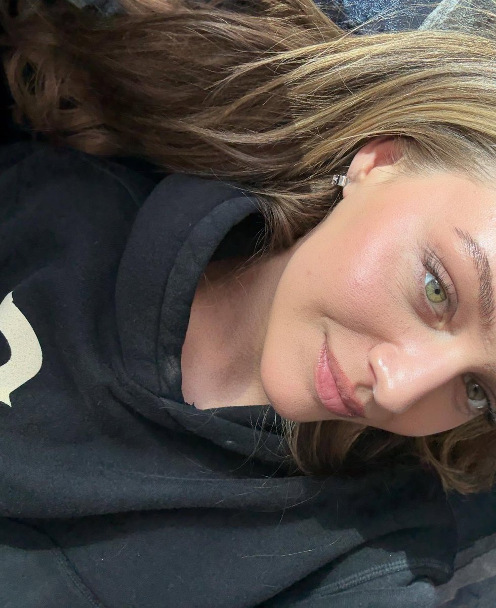 KelseaBallerini's tweet photo. https://t.co/wLltph2Y4t