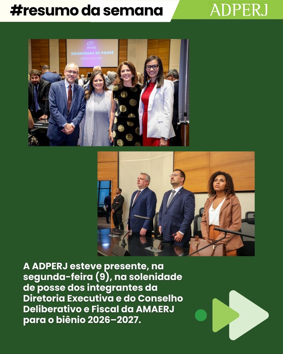 adperj's tweet photo. https://t.co/E2knZ0nt3J