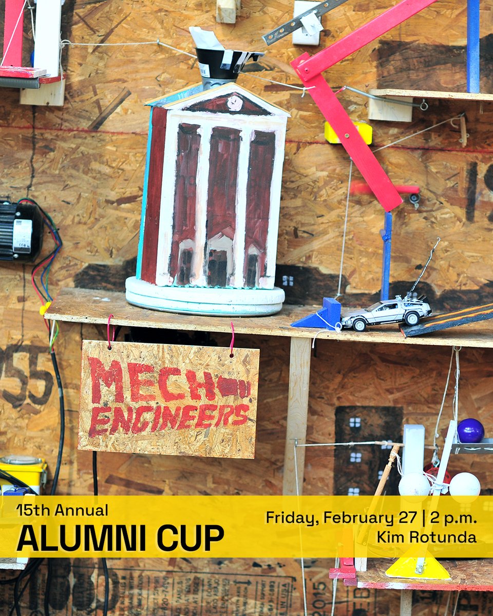 Maryland Engineering tweet media