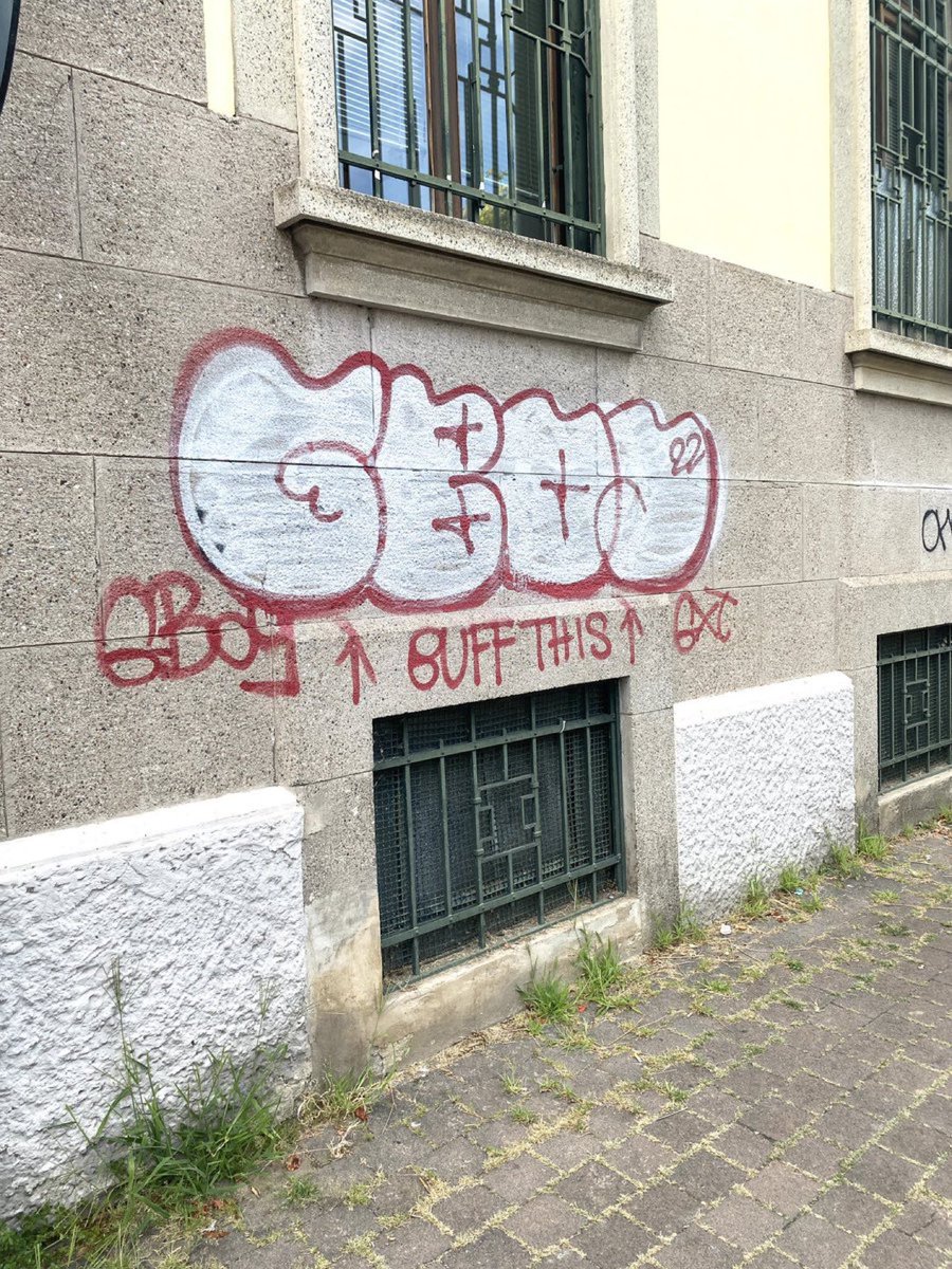 Geometry Dash References tweet media