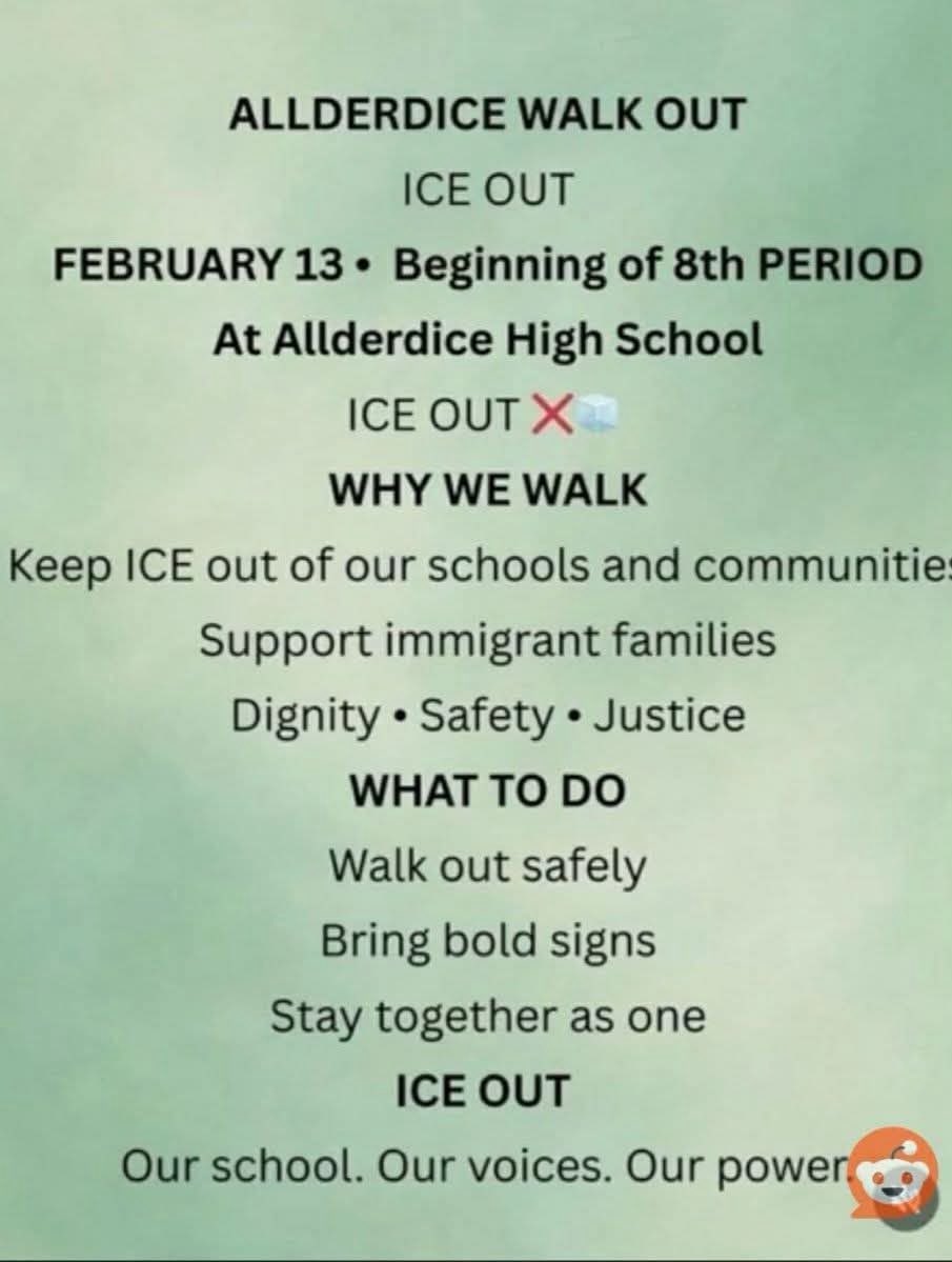 Marty Griffin tweet media