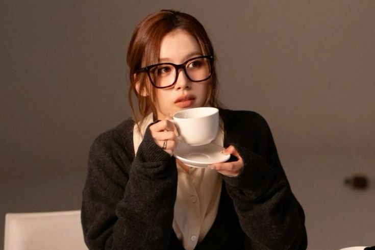 фрайдей муд