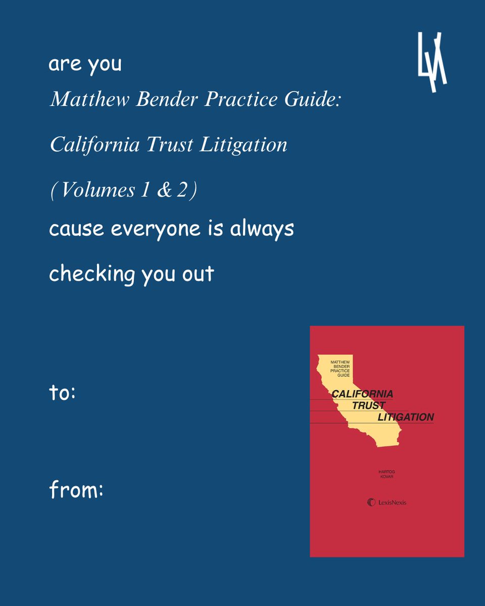 💌  Love is in the air... Check out our special Valentine's Day cards and send it to your special someone.

📚 Also check out our website: lalawlibrary.org.