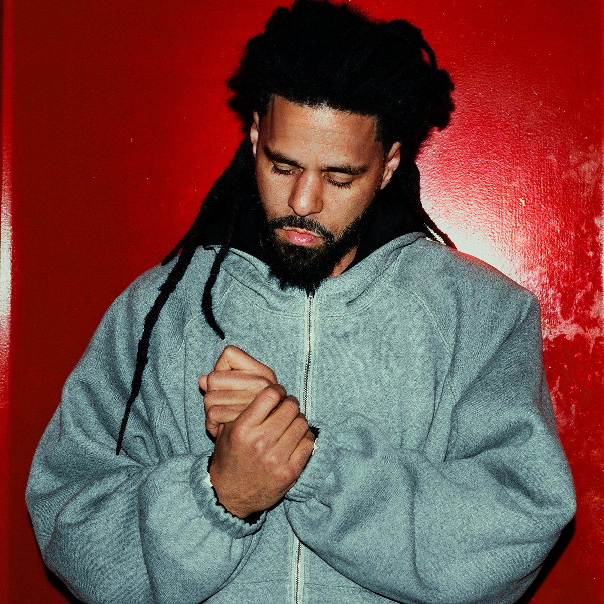 HipHopAllDay's tweet photo. J. Cole's 'The Fall-Off' earned 140M streams in its opening week on Spotify 🔥📈

𝐓𝐎𝐏 𝐓𝐑𝐀𝐂𝐊𝐒:
▫️11.6m — Two Six
▫️8.8m — Safety
▫️8.4m — Poor Thang
▫️8.0m — Bunce Road Blues
▫️7.8m — Run A Train https://t.co/5j8reOwvnd
