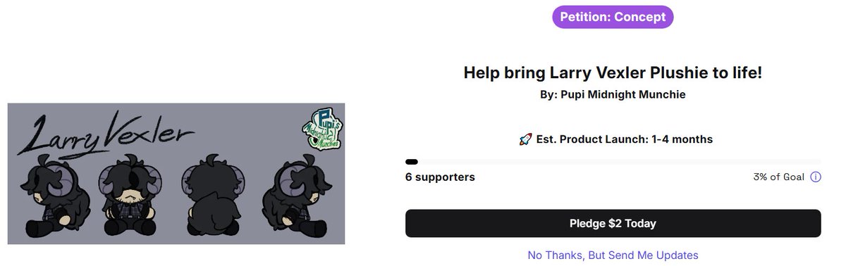 K-On Heart tweet media