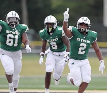 11kjosh_'s tweet photo. Blessed to receive an offer from Bethany College! 

@CoachTaylorB @CoachBlake41 @CoachKey12 @coachperry_8 @CoachMeiguez @CoachHDaley @CoachBordfeldBC @BrascheCoach @GDub_Eagles_FB https://t.co/1FWmmfE8wq