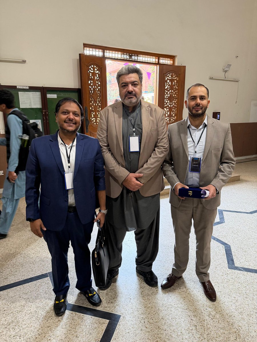 Decode Web3 & AI tweet media