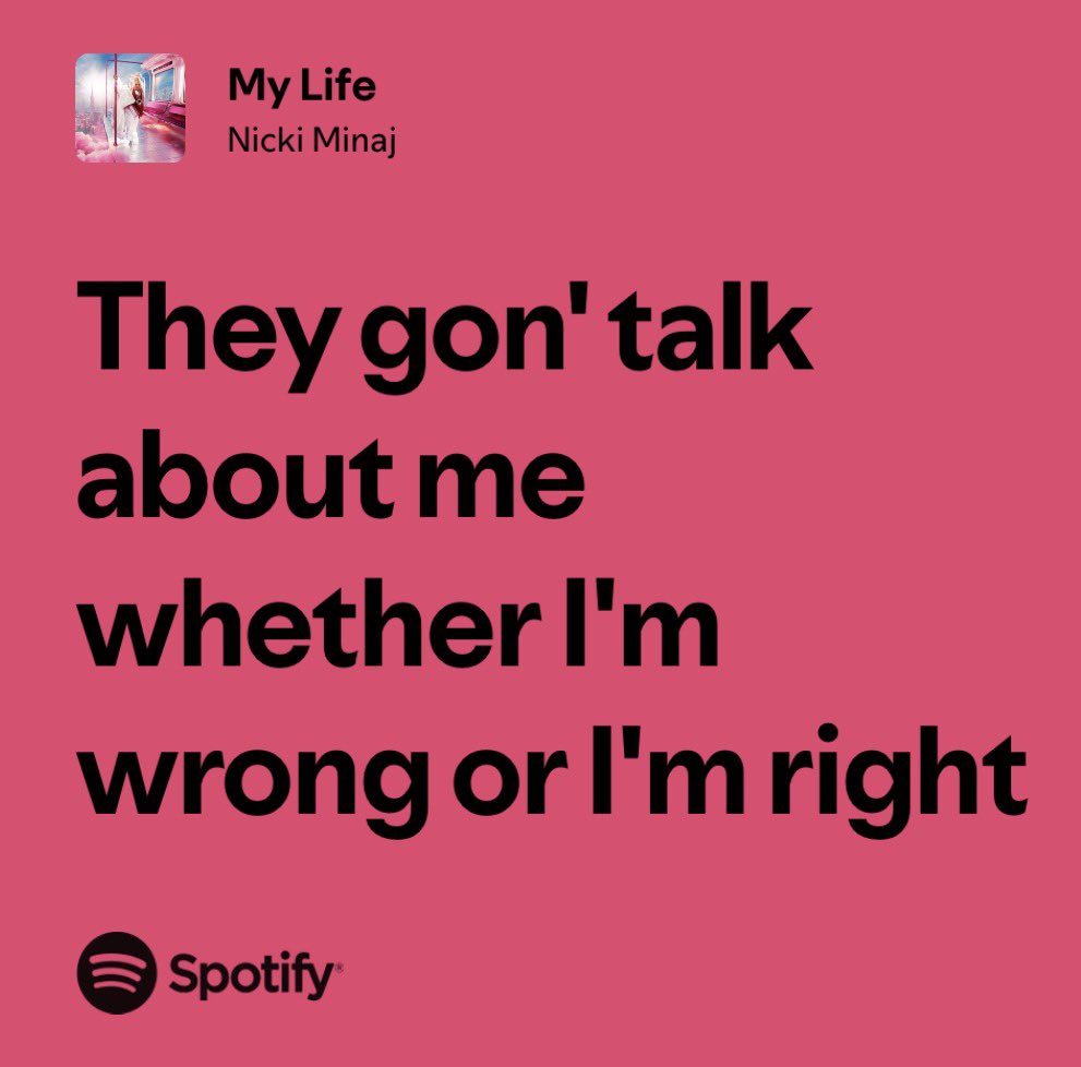 MΛYΛ MINΛJ (@mayamlnaj) on Twitter photo 