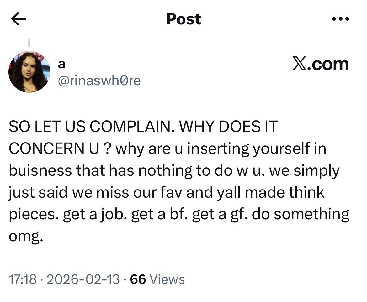 blue ⊙⊝⊜ tweet media