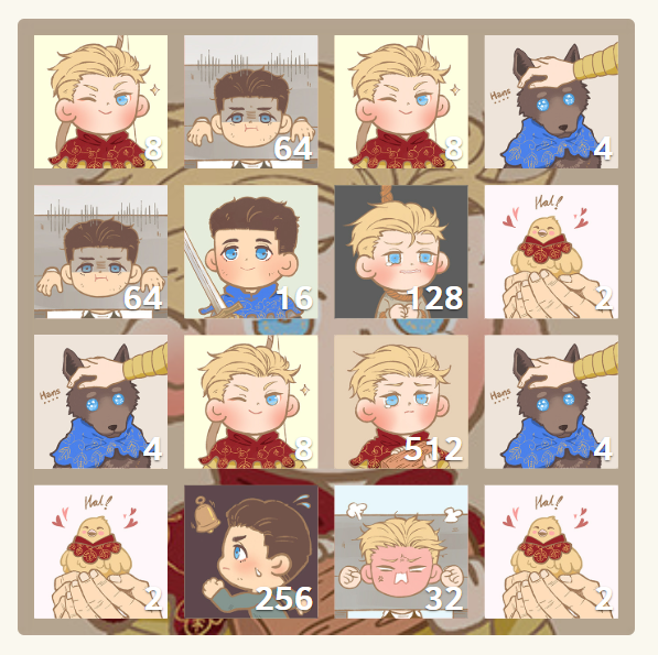 無糖 🦔🏀 tweet media