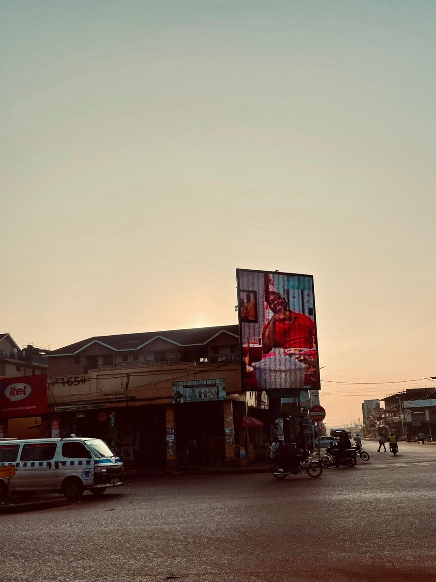 Broad photography 📸 tweet media